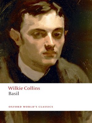 Basil - ebook